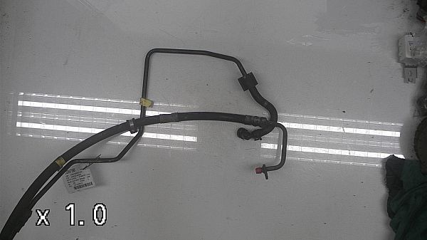 Power steering hoses FORD