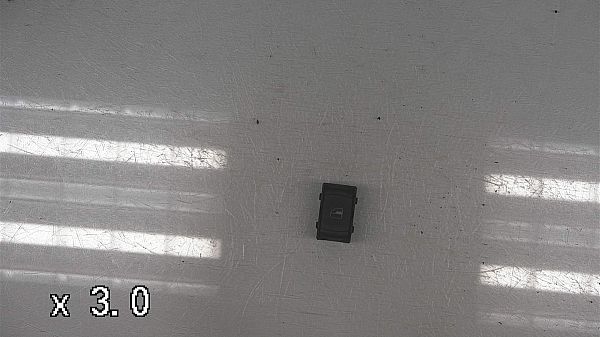 Bouton Vitres VW GOLF Mk IV (1J1)