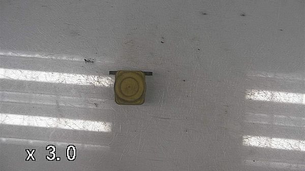 Benzin - afbrykontakt FORD TRANSIT Box (FA_ _)