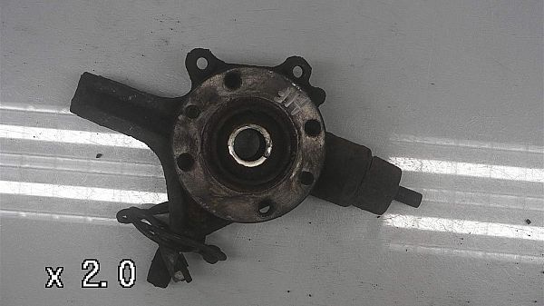 Spindel for PEUGEOT 307 SW (3H)