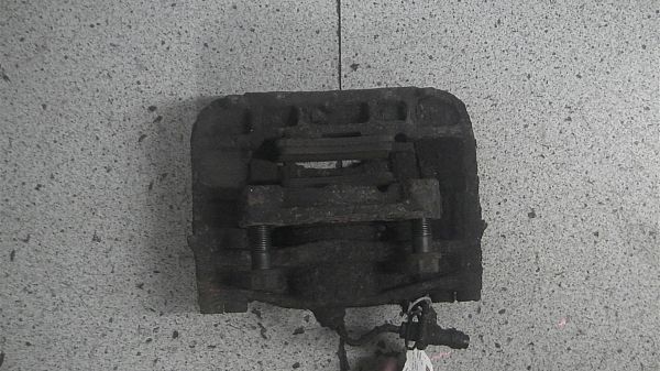 Bremssattel, innenbelüftet, vorne re. VW
