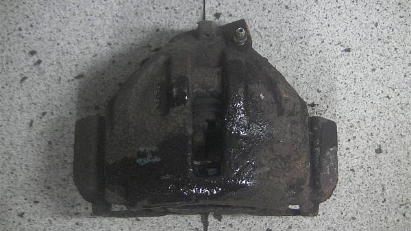 Bremssattel, innenbelüftet, vorne re. MERCEDES-BENZ SPRINTER 3-t Van (B903)