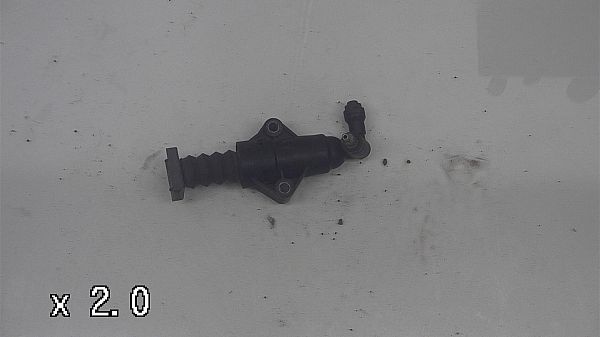 Kupplungsnehmerzylinder VW