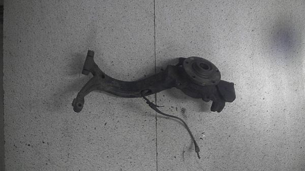 Spindel for AUDI A6 Avant (4B5, C5)