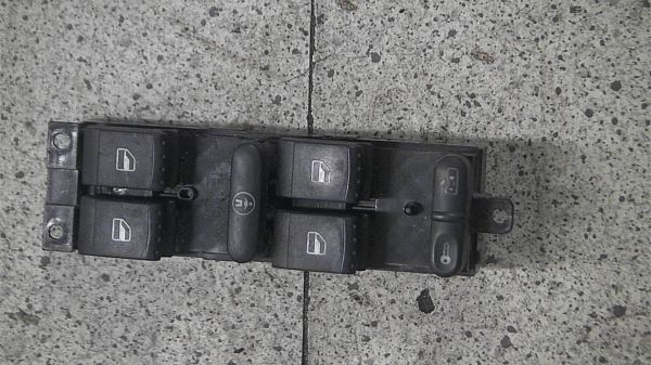 Bouton Vitres VW PASSAT Estate (3B5)