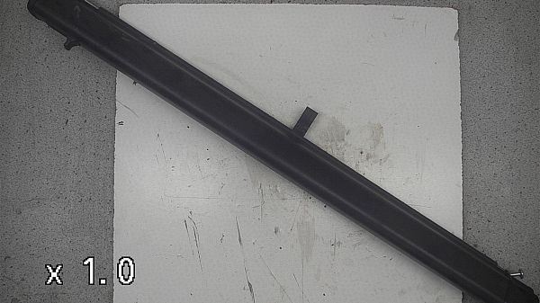 Hutablage kpl. VW PASSAT B5.5 Estate (3B6)