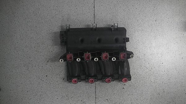 Ansaugkrümmer BMW 3 Touring (E46)