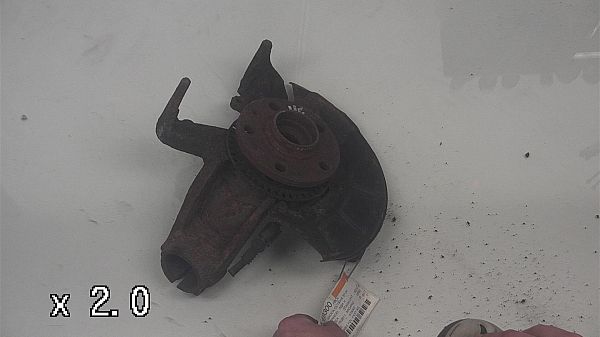 Spindel for SKODA OCTAVIA I (1U2)