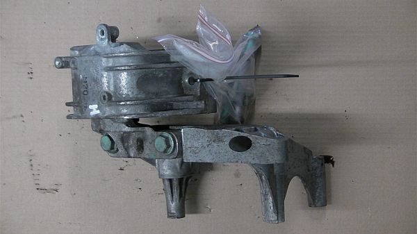 montage du moteur / Support de montage du moteur SEAT ALTEA (5P1)