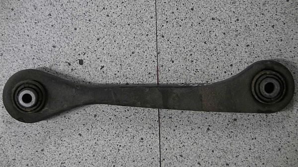 Tragarm hinten VW TOURAN (1T1, 1T2)