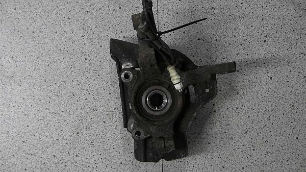 Spindel for FIAT PUNTO (188_)