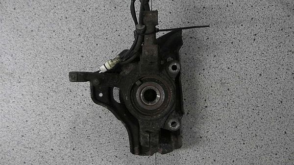 Spindel for FIAT PUNTO (188_)