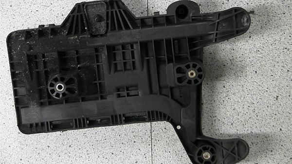 Batteriekasten SEAT ALTEA (5P1)