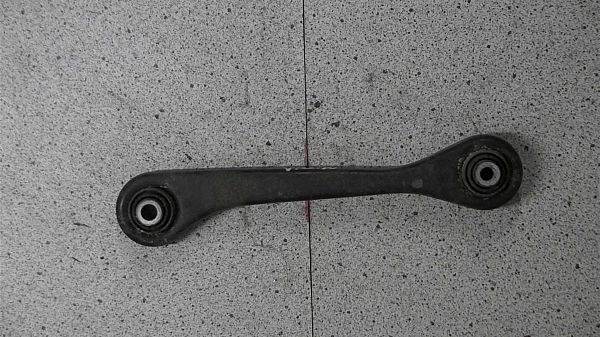 Tragarm hinten SEAT ALTEA (5P1)