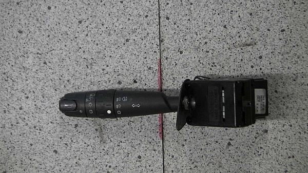 Kontakt - blinklys CITROËN XSARA PICASSO (N68)