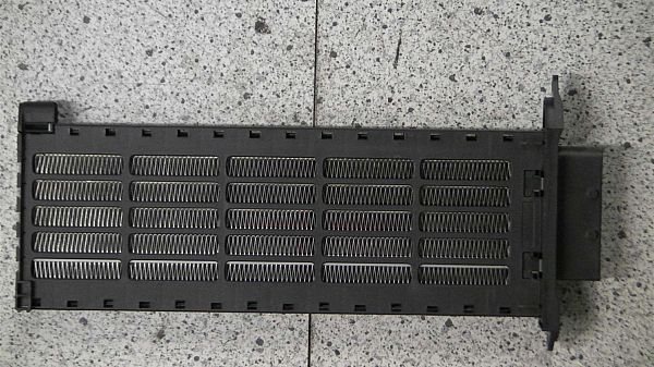 Varmeelement CITROËN C3 I (FC_, FN_)