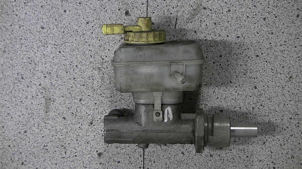 Maître-cylindre de frein VW GOLF Mk IV (1J1)