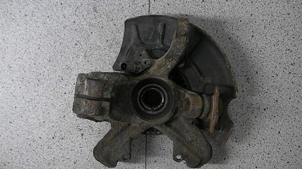 Spindel for VW GOLF Mk IV (1J1)