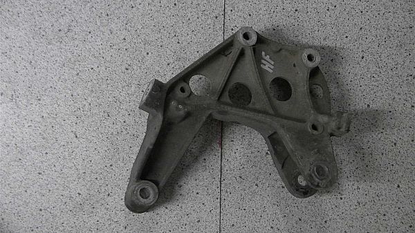 Forbro komplet VW LUPO (6X1, 6E1)