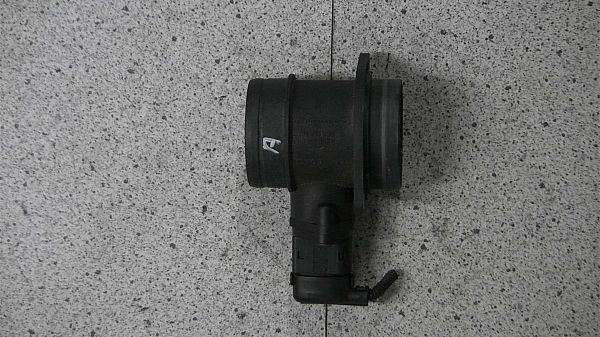 Débitmètre d'air VW LUPO (6X1, 6E1)