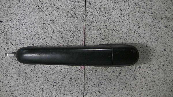 Handgriff aussen SEAT IBIZA Mk II (6K1)