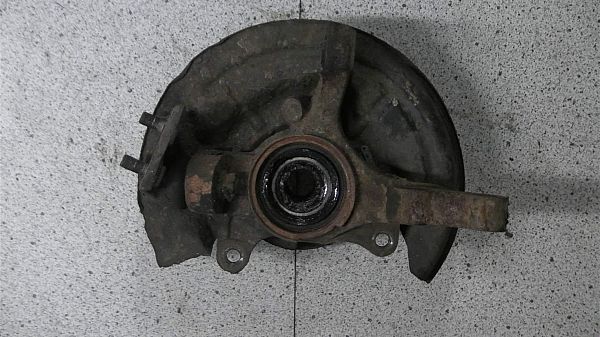 Spindel for TOYOTA CARINA E (_T19_)