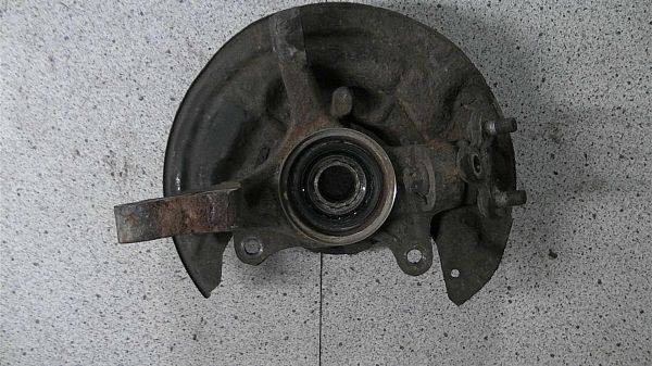 Spindel for TOYOTA CARINA E (_T19_)