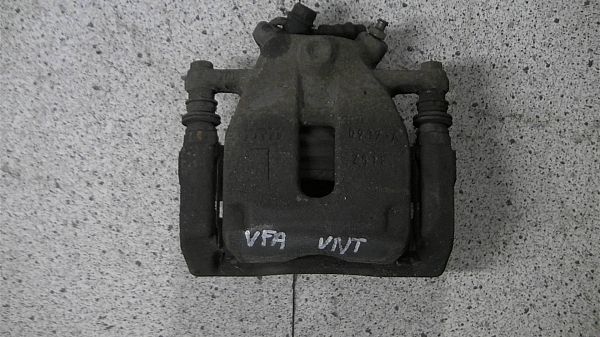 Bremsekaliber ventileret SUZUKI SWIFT III (MZ, EZ)