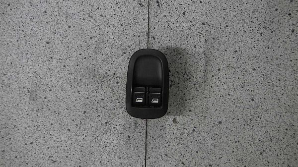 Bouton Vitres PEUGEOT 206 Hatchback (2A/C)