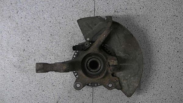 Spindel for SEAT IBIZA Mk II (6K1)