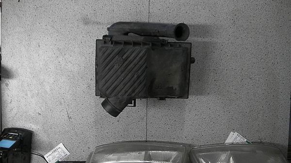 Air filter VW PASSAT (3A2, 35I)