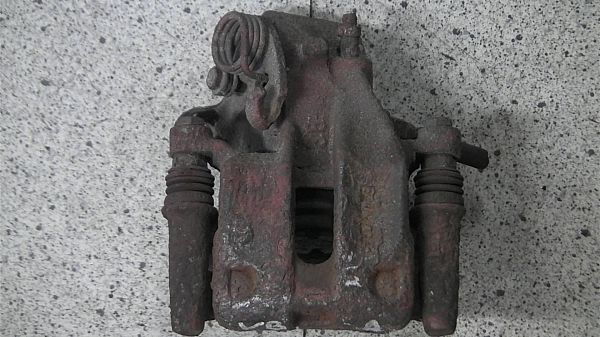 Bremssattel- hinten links VW
