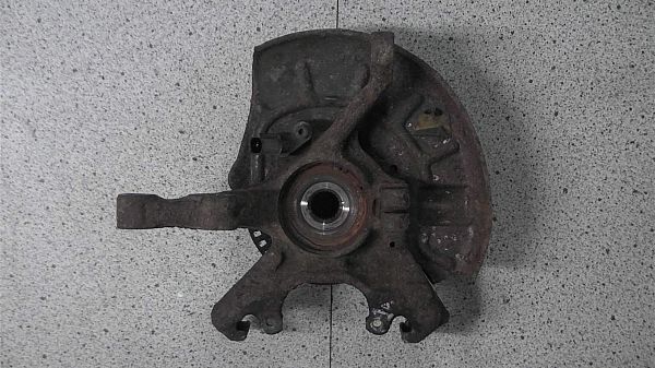 Spindel for SEAT CORDOBA (6K1, 6K2)