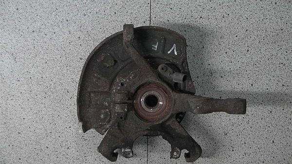 Spindel for SEAT CORDOBA (6K1, 6K2)