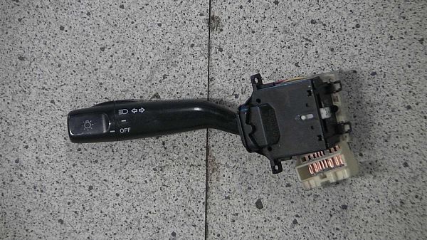 Kontakt - blinklys TOYOTA HIACE IV Box (__H1_, __H2_)