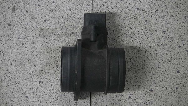 Débitmètre d'air VW LUPO (6X1, 6E1)