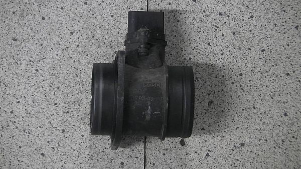 Luftmængdemåler VW TOURAN (1T1, 1T2)