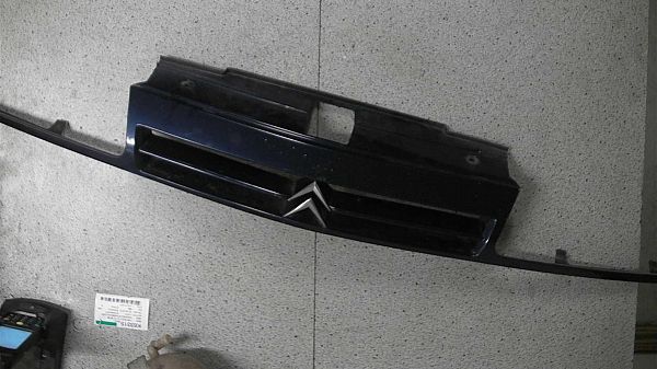 Grill CITROËN XANTIA (X1_, X2_)