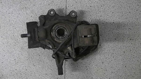 Spindel for CITROËN XANTIA (X1_, X2_)