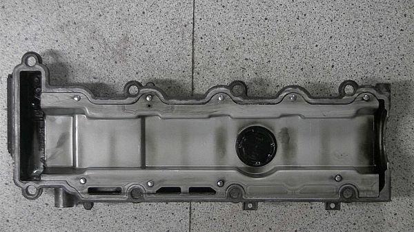 Ventildeckel OPEL