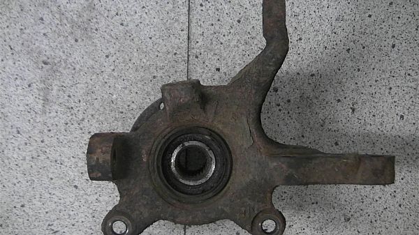 Spindel for MITSUBISHI COLT Mk IV (CA_A)