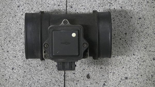 Luftmængdemåler OPEL VECTRA B Estate (J96)
