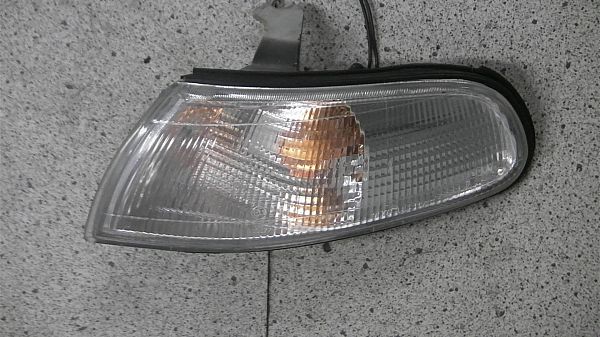 Blinker vorn MAZDA 626 / CRONOS / MS6 Mk IV (GE)