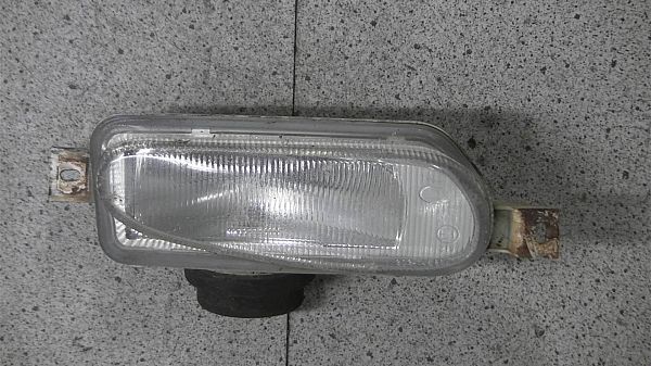 Nebelscheinwerfer FORD