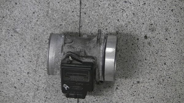 Luftmængdemåler FORD