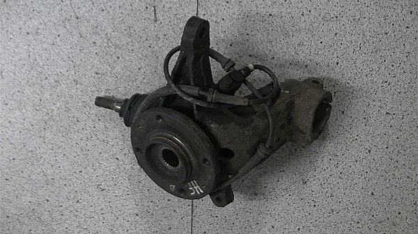 Spindel for CITROËN XANTIA (X1_, X2_)