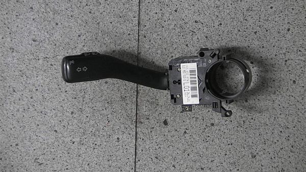 Kontakt - blinklys VW