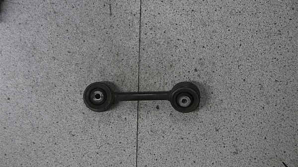 montage du moteur / Support de montage du moteur FIAT MAREA Weekend (185_)