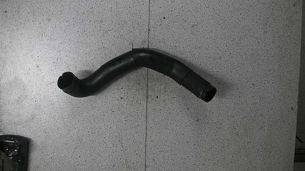 turbo / Intercooler hose / pipe FIAT MAREA Weekend (185_)