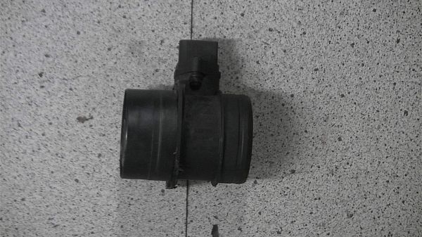 Luftmængdemåler VW TOURAN (1T1, 1T2)